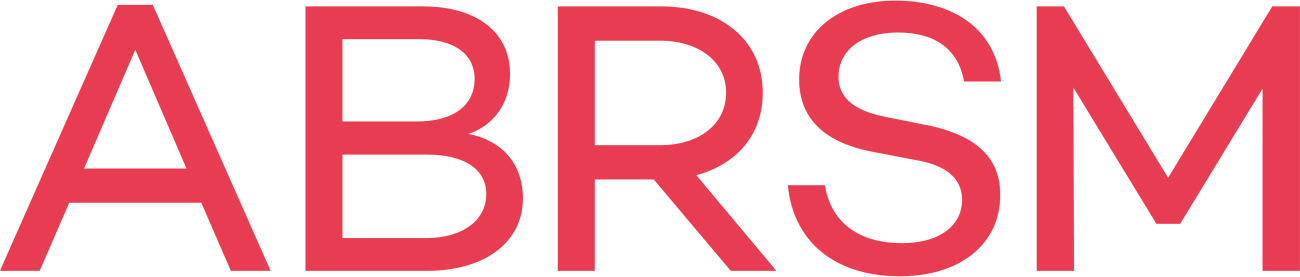 ABRSM
